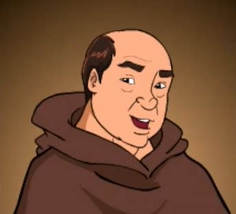 padre fernandez